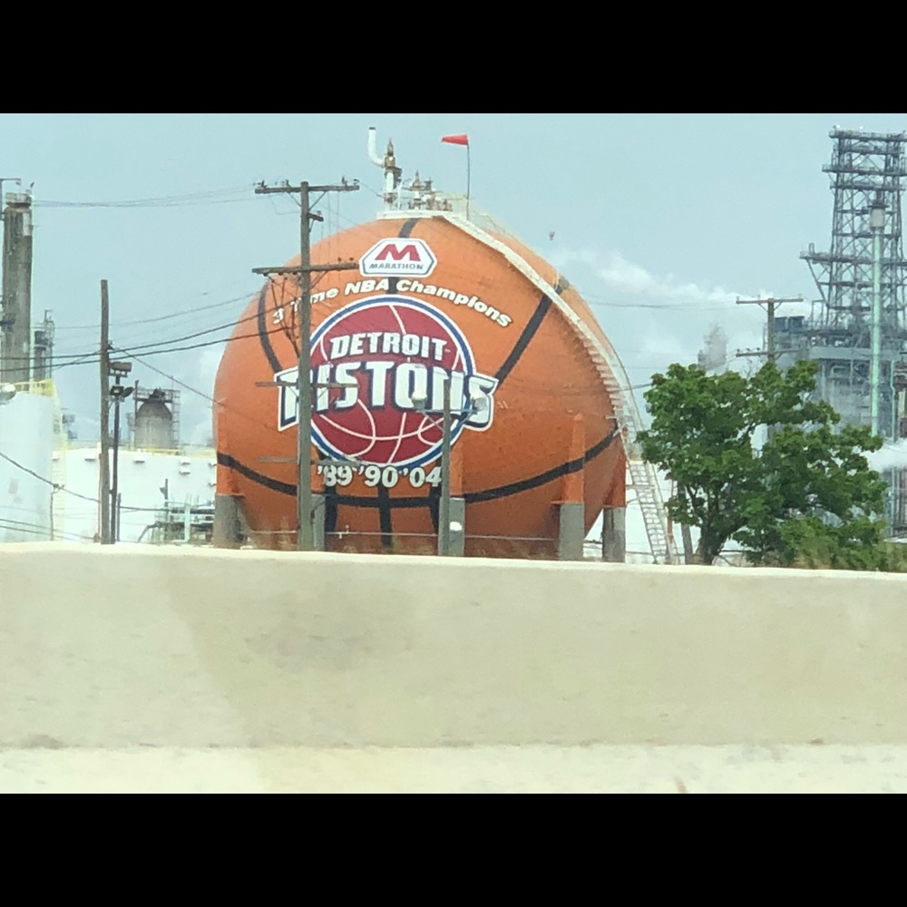 Meet your Posher, Jay